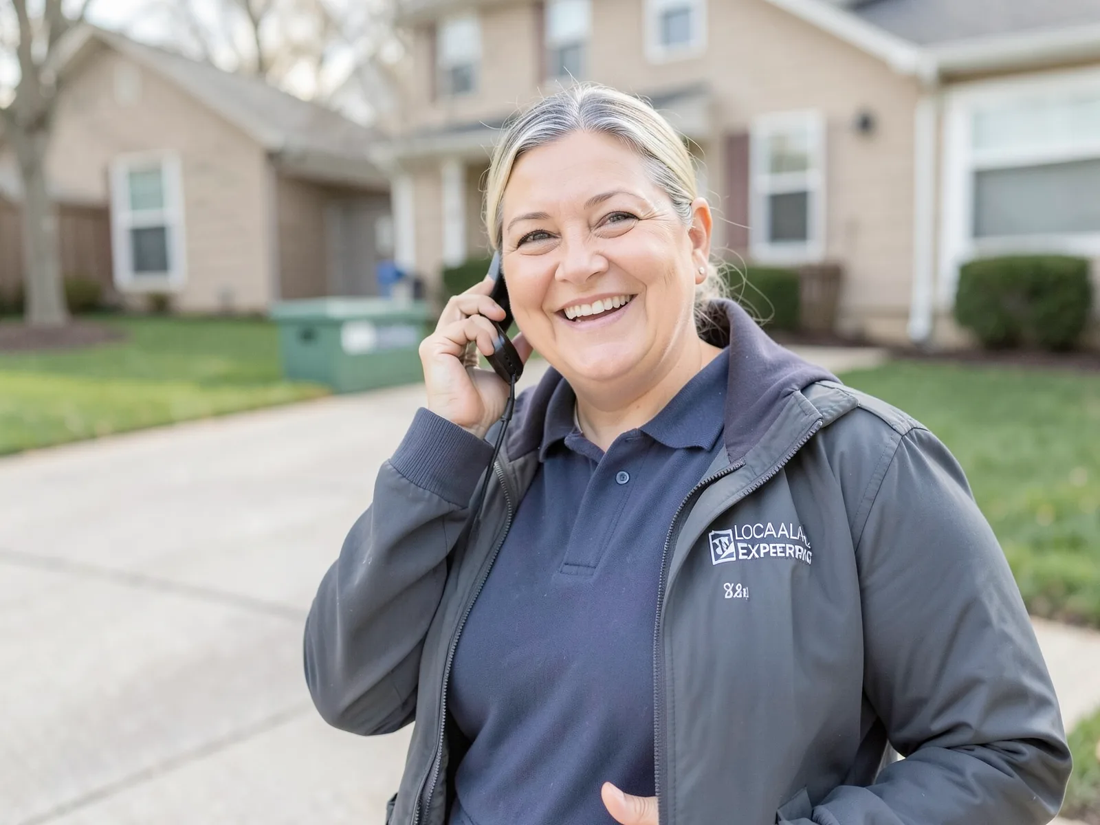 24/7 HVAC Repair & AC Replacement Eagletown, OK FAQs